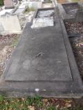 image of grave number 759728